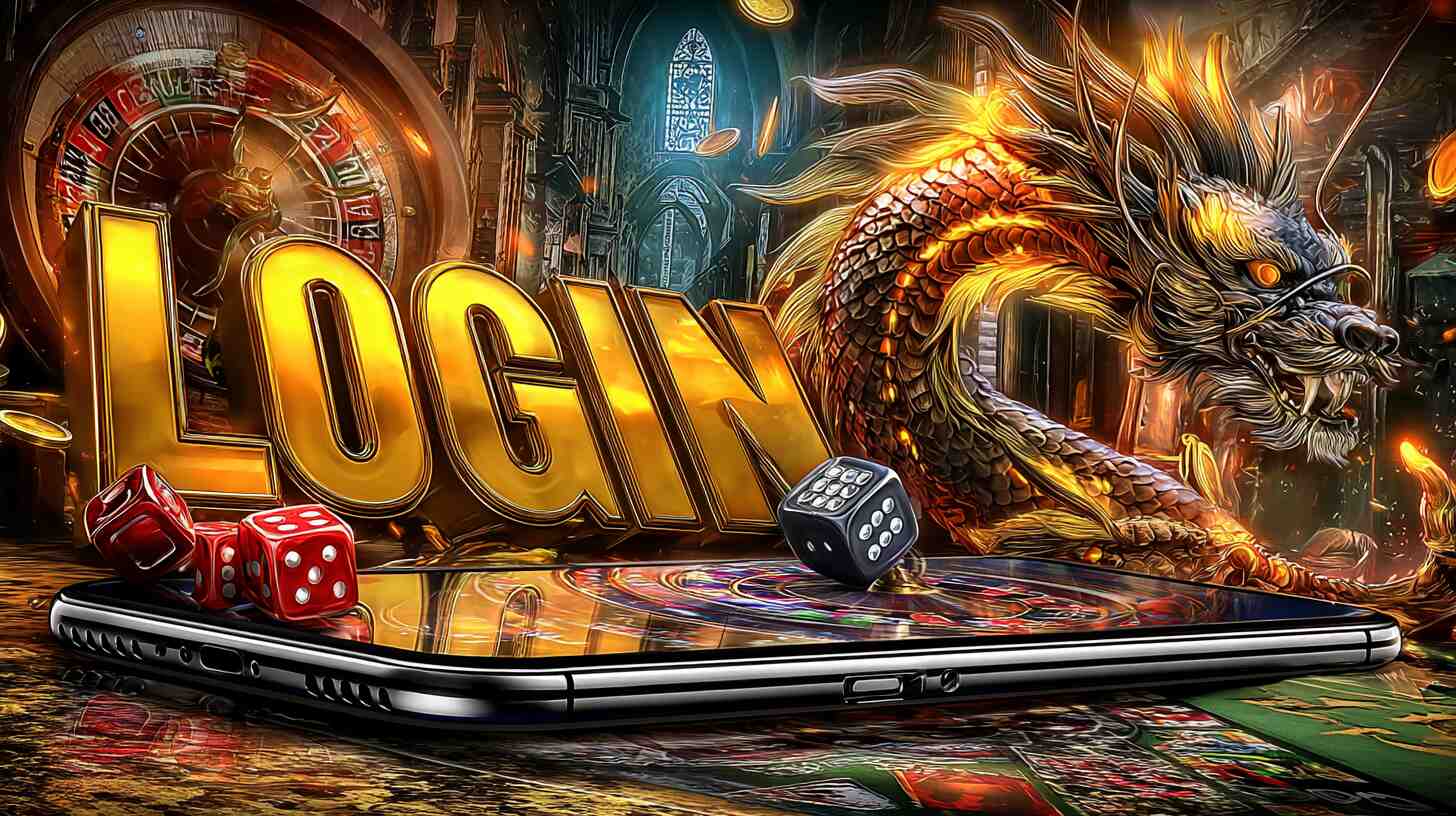 Variedad de juegos para todos los gustos en Casino AWINTURA
                                